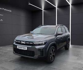 JOURNEY HYBRID 155 NAVI RÜCKFAHRKAMERA SITZHEIZUNG