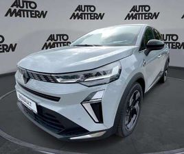 FULLHYBRID145AUTOMATIK GANZJAHRESBEREIFUNG WINTERS