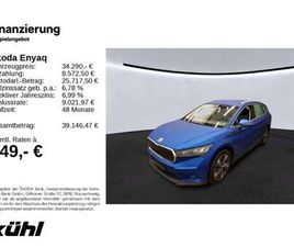 IV 80 150KW LOFT AHK,WÄRMEPUMPE,LM19