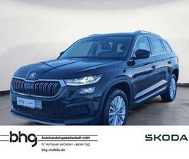 2.0 TDI DSG BUSINESSAMUNDSEN TRAVELLERPLU