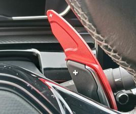 PEUGEOT 508 PEUGEOT 508