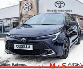 LOUNGE + PANO +LEDER