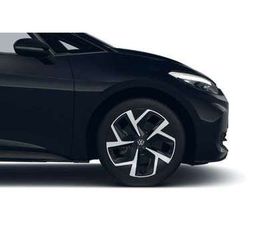 PURE ENERGY 52 KWH 125 KW **PRIVATKUNDEN SONDERLEA