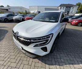 FULLHYBRID200 TECHNO SAFETYWINTERCITYPAKET