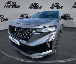 TCE160AUTOMATIK ESPRITALPINE