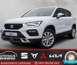 ROAD EDITION / UPE: 50.280,- € / 2.0 TDI DSG