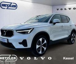 B3 CORE 2WD UVP: 48.190,-€ **INKL. 5 JAHRE GARANTI