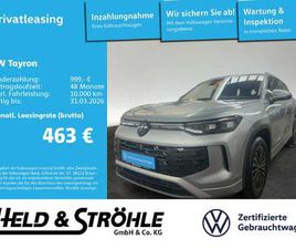 ELEGANCE 2.0 TDI DSG AHK HUD MATRIX 360°