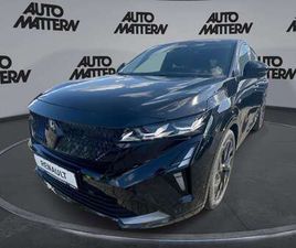 E-TECH ESPRITALPINE SOLARBAY