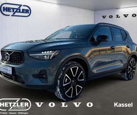 B4 ULTRA DARK 2WD UVP: 59.610,-€ **INKL. 5 JAHRE G