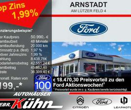 2,0 LAUTM. WILDTRAK -ROLLO, TW, IACC, AHK, KAMERA