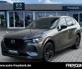 3.3L E-SKYACTIVD 254PS AWD HOMURA PLUS