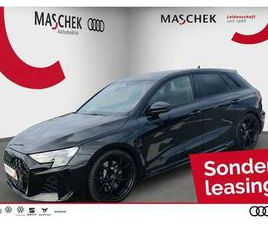 SPORTBACK SONOS KAMERA SPORTAGA MATRIX ACC