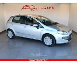 1.3 MJT 5P NEOPATENTATI