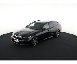 G61 - TOURING EDRIVE40 M-SPORT