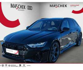 AVANT PERFORMANCE UPE: 177.080.- 5JGAR KERAMIK VOL