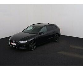 2.0 TDI
