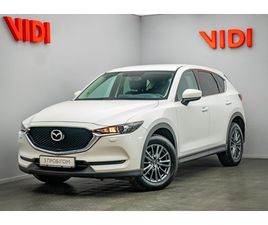 2.0 (150 К.С.) 2017