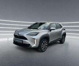 4X2, MID+, PLUS WINTER PACK + SAFETY PACK