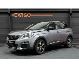 1.2 130 ALLURE / DISTRI NEUVE