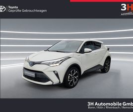 PLUS TOYOTA TOUCH&GO NAVI [TTG]