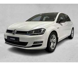 HIGHLINE , EDITION 2015