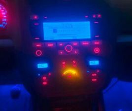 VOLKSWAGEN GOLF5 TÜV BIS 1.2.2025