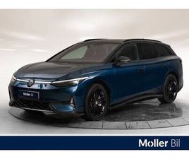 GTX STV 86KWH 340HK EXC *360/HARMAN/H.FESTE/LED-MATRIX*