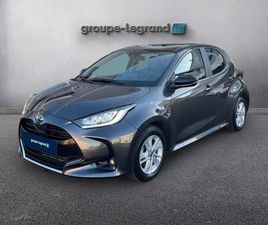 MAZDA - MAZDA2