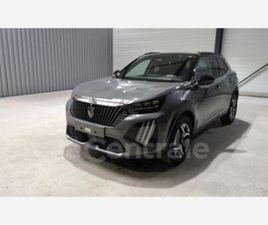 II GENERATION2 1.2 HYBRID 145 GT E-DCS6