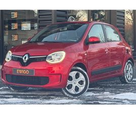 0.9 TCE 90 ENERGY ZEN 5P