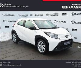 PLAY: OPTIK P + KOMFORT P