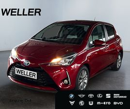 PLUS [DSH] UND SEITENZIERLEISTEN [SZL]