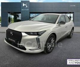 II 1.2 PURETECH 130 BASTILLE+ AUTO