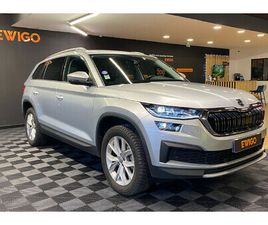 1.5 TSI 150 ACT STYLE 4X4 DSG 7 BVA /