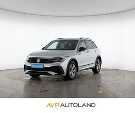 2.0 TDI DSG 4MOTION BLACK STYLE