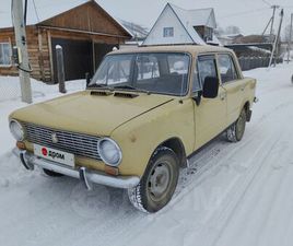 LADA 2101