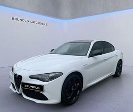 MY22 VELOCE 2.0 Q4 (280 PS)