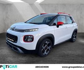 PURETECH 110CH S&S SHINE E6.D-TEMP