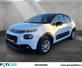 PURETECH 110CH GRAPHIC S&S E6.D