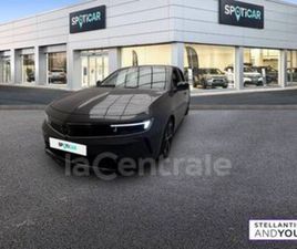 VI 1.2 TURBO 130 BUSINESS BVM6