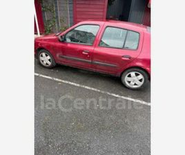 II GENERATION2 1.6 16S 110 INITIALE 5P