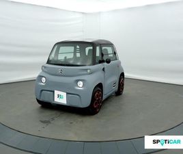CITROEN AMI AMI