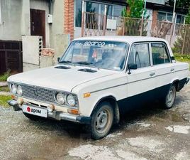 LADA 2106