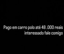 VOLKSWAGEN VOYAGE TRENDLINE 1.6 T.FLEX 8V 4P 2017