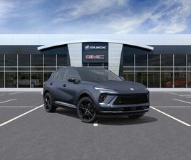 BUICK ENVISION 2026 AWD SPORT TOURING