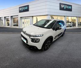 PURETECH 83 S&S BVM5 FEEL PACK