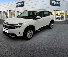 PURETECH 130 S&S BVM6 LIVE