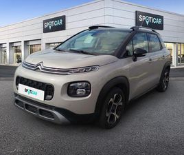 PURETECH 110 S&S BVM5 SHINE