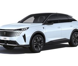 HYBRID 145 E-DCS6 GT -12500€